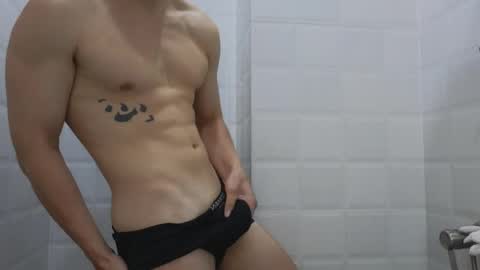 you_dream_ online show from April 2026 05:16:01 AM
