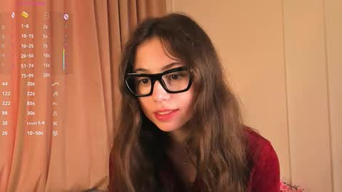 Elizabeth brunette -- Darline blonde  online show from September 2025 08:36:02 AM