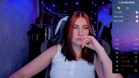 Lika online show from December 2024 01:03:01 AM