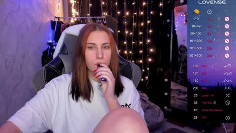 Lika online show from December 2024 01:58:02 AM