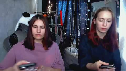 Lika online show from February 2025 05:34:02 AM