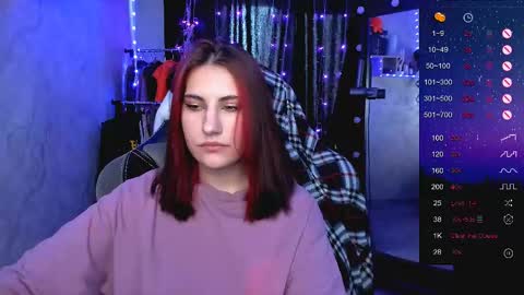 Lika online show from March 2025 04:24:01 AM