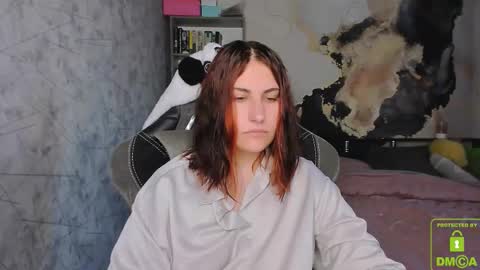 Lika online show from September 2025 02:45:01 AM