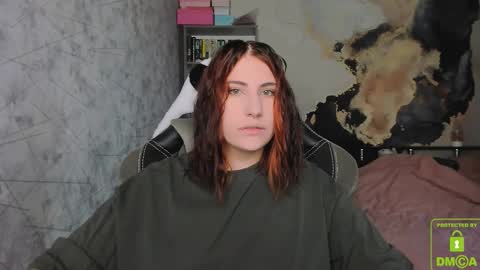 Lika online show from September 2025 02:24:01 AM