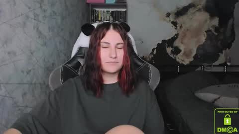 Lika online show from September 2025 05:18:02 PM