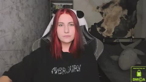 Lika online show from October 2025 03:31:02 PM