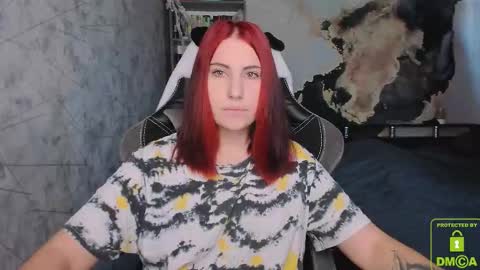 Lika online show from October 2025 04:55:01 AM