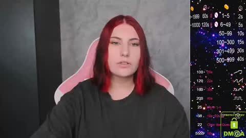 Lika online show from November 2025 03:26:02 AM