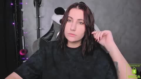 Lika online show from January 2026 02:43:01 PM