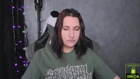 Lika online show from January 2026 01:26:01 PM