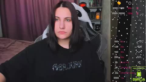 Lika online show from February 2026 06:11:02 AM