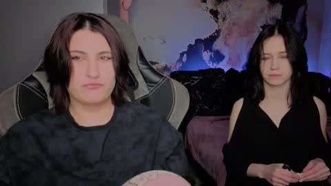 Lika online show from March 2026 04:34:02 PM