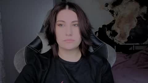 Lika online show from May 2026 02:06:02 AM