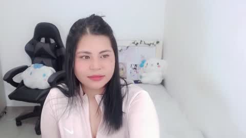 Snapshot of you_little_pervert chatting on January 2025 04:16:02 AM Little Pervert online show from January 2025 04:16:02 AM