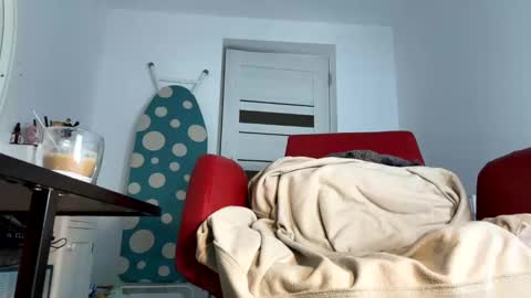 Snapshot of you_love_melisa chatting on January 2025 11:26:02 AM private on 18 per minute start private 500 tokensOnlyfans online show from January 2025 11:26:02 AM