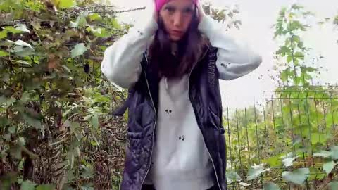 Snapshot of you_love_melisa chatting on October 2025 07:14:02 AM private on 18 per minute start private 500 tokensOnlyfans online show from October 2025 07:14:02 AM