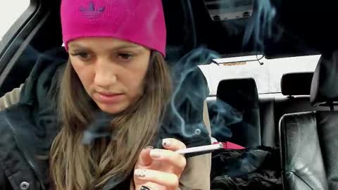 Snapshot of you_love_melisa chatting on October 2025 08:00:01 AM private on 18 per minute start private 500 tokensOnlyfans online show from October 2025 08:00:01 AM