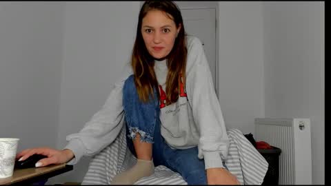 private on 18 per minute start private 500 tokensOnlyfans  online show from December 2025 08:34:01 AM