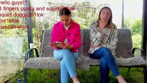 private on 18 per minute start private 500 tokensOnlyfans  online show from April 2026 08:40:02 AM
