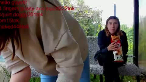 private on 18 per minute start private 500 tokensOnlyfans  online show from May 2026 10:10:01 AM
