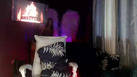 Denice online show from December 2024 08:33:02 AM