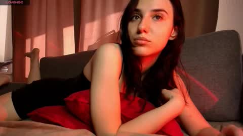 Snapshot of you_so_sweet chatting on September 2025 10:37:01 AM LexieNate online show from September 2025 10:37:01 AM