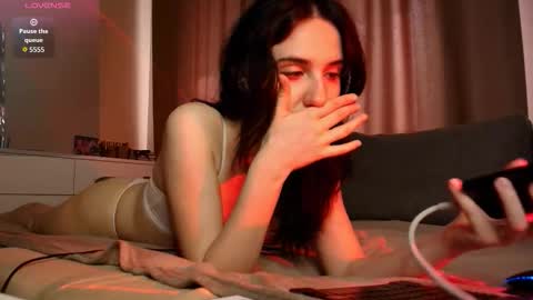 Snapshot of you_so_sweet chatting on September 2025 11:43:02 AM LexieNate online show from September 2025 11:43:02 AM