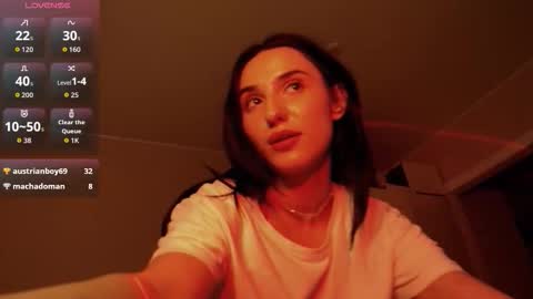 Snapshot of you_so_sweet chatting on September 2025 08:46:02 AM LexieNate online show from September 2025 08:46:02 AM