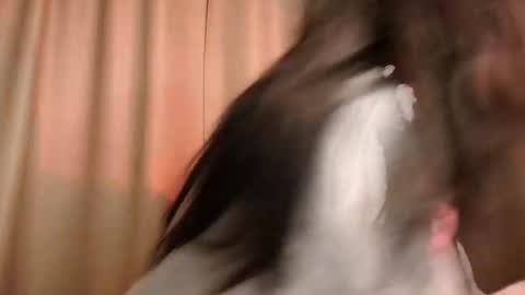 Snapshot of you_so_sweet chatting on September 2025 07:53:01 AM LexieNate online show from September 2025 07:53:01 AM