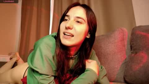 Snapshot of you_so_sweet chatting on September 2025 08:16:02 AM LexieNate online show from September 2025 08:16:02 AM