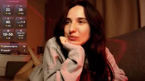 Snapshot of you_so_sweet chatting on September 2025 08:42:02 PM LexieNate online show from September 2025 08:42:02 PM