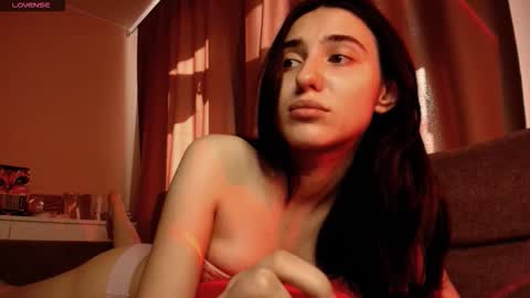 Snapshot of you_so_sweet chatting on September 2025 01:02:02 PM LexieNate online show from September 2025 01:02:02 PM