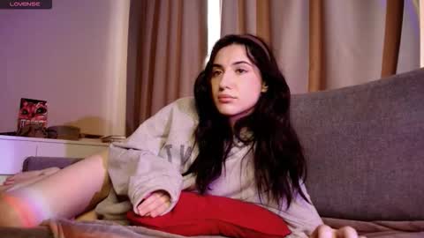 Snapshot of you_so_sweet chatting on September 2025 08:07:01 AM LexieNate online show from September 2025 08:07:01 AM