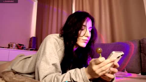 Snapshot of you_so_sweet chatting on October 2025 07:36:02 AM LexieNate online show from October 2025 07:36:02 AM