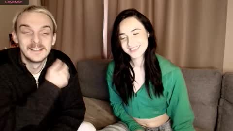 Snapshot of you_so_sweet chatting on October 2025 07:17:02 AM LexieNate online show from October 2025 07:17:02 AM