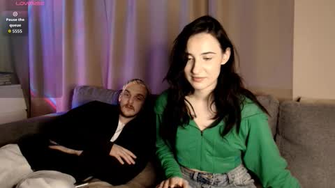 Snapshot of you_so_sweet chatting on October 2025 07:23:02 PM LexieNate online show from October 2025 07:23:02 PM