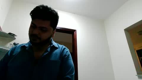 Snapshot of youakash chatting on December 2024 07:23:01 PM Prince online show from December 2024 07:23:01 PM