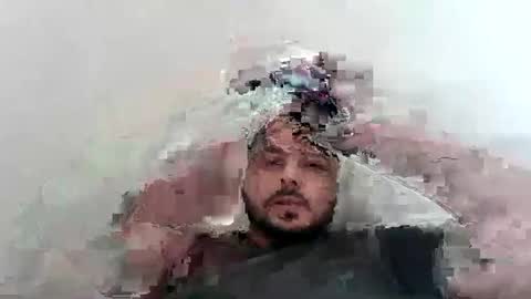 Snapshot of youakash chatting on December 2024 10:01:02 AM Prince online show from December 2024 10:01:02 AM