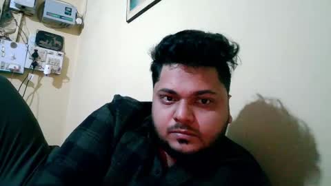 Snapshot of youakash chatting on January 2025 09:51:02 PM Prince online show from January 2025 09:51:02 PM