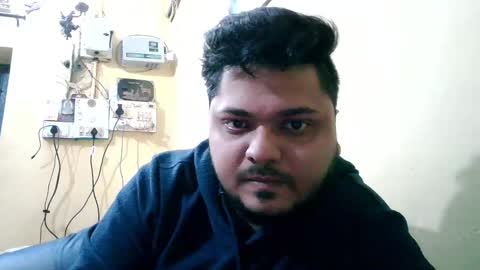 Snapshot of youakash chatting on January 2025 06:04:01 AM Prince online show from January 2025 06:04:01 AM