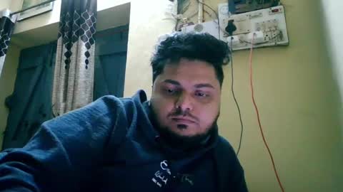 Snapshot of youakash chatting on January 2025 10:11:02 AM Prince online show from January 2025 10:11:02 AM