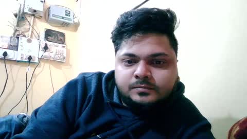 Snapshot of youakash chatting on January 2025 05:31:01 AM Prince online show from January 2025 05:31:01 AM