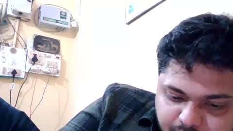 Snapshot of youakash chatting on January 2025 06:42:02 AM Prince online show from January 2025 06:42:02 AM