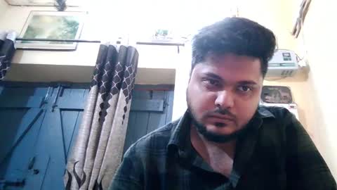 Snapshot of youakash chatting on January 2025 09:56:02 AM Prince online show from January 2025 09:56:02 AM