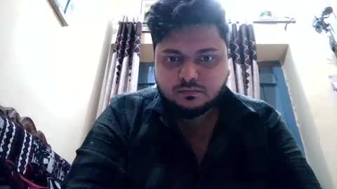 Snapshot of youakash chatting on January 2025 06:05:02 AM Prince online show from January 2025 06:05:02 AM