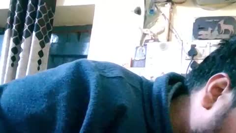 Snapshot of youakash chatting on February 2025 07:16:02 PM Prince online show from February 2025 07:16:02 PM