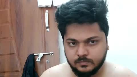 Snapshot of youakash chatting on February 2025 08:11:02 AM Prince online show from February 2025 08:11:02 AM