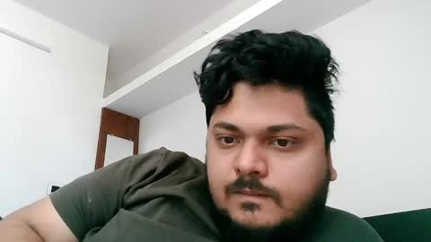 Snapshot of youakash chatting on February 2025 07:26:01 AM Prince online show from February 2025 07:26:01 AM