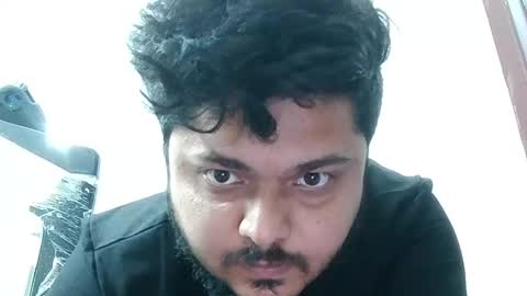 Snapshot of youakash chatting on February 2025 07:28:02 AM Prince online show from February 2025 07:28:02 AM