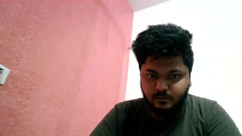 Snapshot of youakash chatting on February 2025 07:30:02 PM Prince online show from February 2025 07:30:02 PM